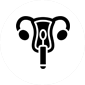 pap_smear